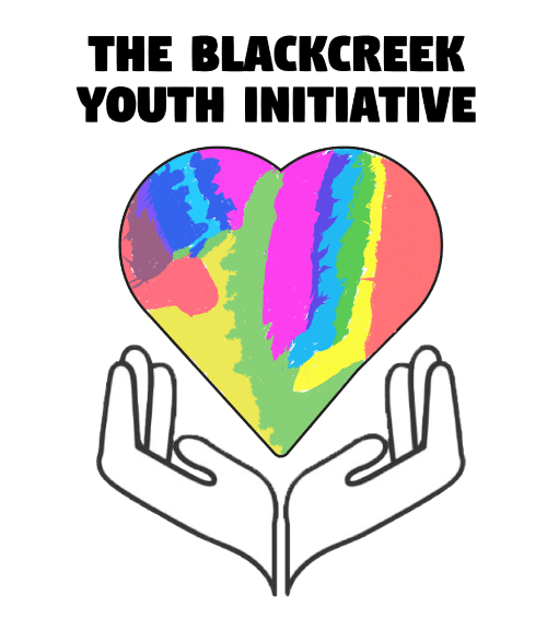 Youth Network | Black Creek Youth Initiative | Toronto
